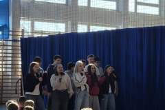 signal-2026-02-20-100444_002