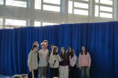 signal-2026-02-20-100444_003