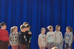 signal-2026-02-20-100444_006