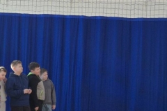 signal-2026-02-20-100444_007