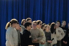 signal-2026-02-20-100444_008