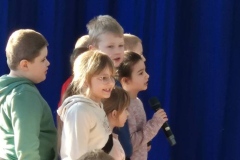 signal-2026-02-20-100444_009