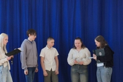 signal-2026-02-20-100444_010