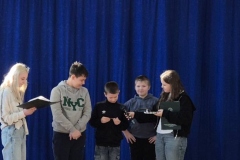 signal-2026-02-20-100444_011