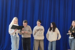 signal-2026-02-20-100444_012