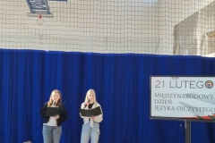 signal-2026-02-20-100444_013