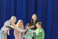 signal-2026-02-20-100444_014