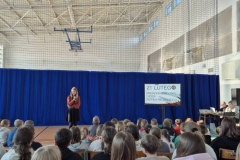 signal-2026-02-20-100444_015