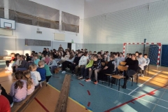 signal-2026-02-20-100444_017