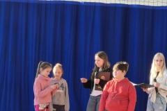 signal-2026-02-20-100444_018