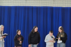 signal-2026-02-20-100444_019