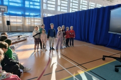 signal-2026-02-20-122253