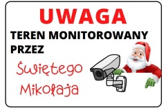 uwaga