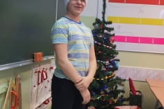 20231205_081301