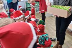 signal-2023-12-06-11-01-16-963-5