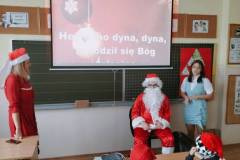 signal-2023-12-06-11-21-30-744-13