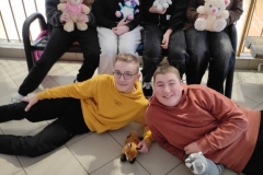 11