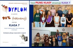 Slajd12
