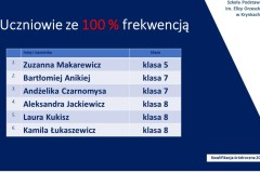 Slajd14