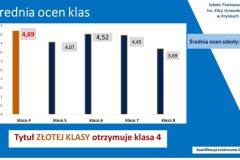 Slajd3
