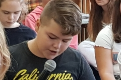 20230908_180703