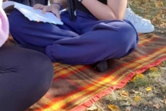 signal-2025-09-05-124114_003