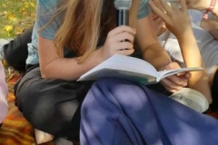 signal-2025-09-05-124114_004