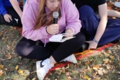 signal-2025-09-05-124114_006