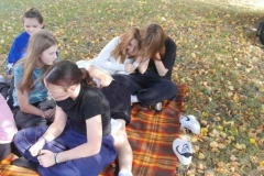 signal-2025-09-05-124114_007