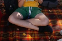 signal-2025-09-05-124114_009