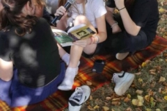 signal-2025-09-05-124114_010