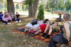 signal-2025-09-05-124114_011