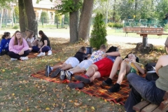 signal-2025-09-05-124114_012