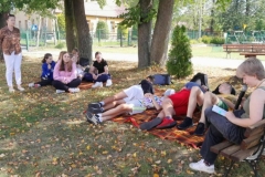 signal-2025-09-05-124114_013