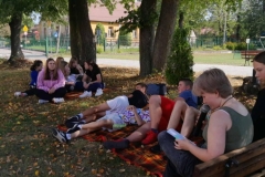 signal-2025-09-05-124114_014