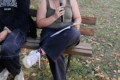 signal-2025-09-05-124114_015