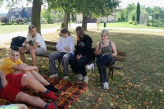 signal-2025-09-05-124114_017