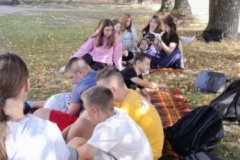 signal-2025-09-05-124114_018