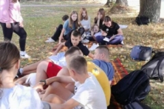 signal-2025-09-05-124114_019