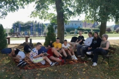 signal-2025-09-05-124114_020