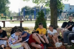 signal-2025-09-05-124114_021