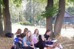 signal-2025-09-05-124114_022