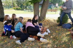 signal-2025-09-05-124114_023