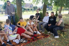 signal-2025-09-05-124114_024