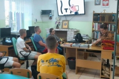 signal-2025-09-05-124114_025