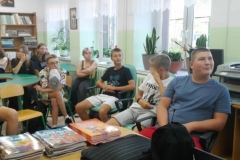 signal-2025-09-05-124114_026