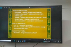 signal-2025-09-05-124114_027