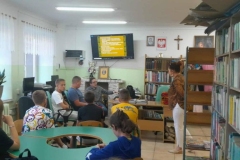 signal-2025-09-05-124114_028