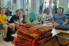 signal-2025-09-05-124114_029