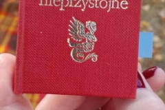 signal-2025-09-05-124157